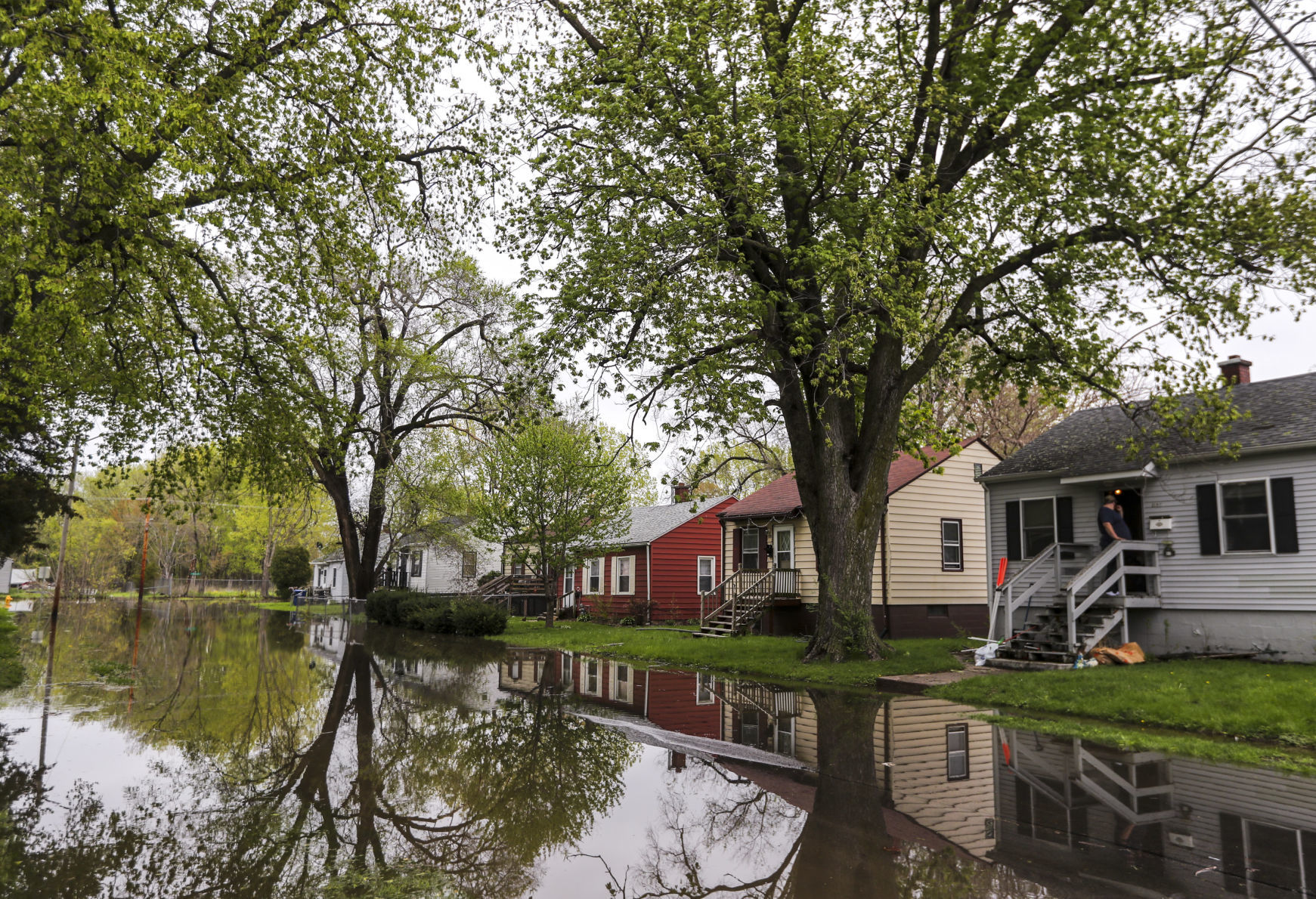 050119-qct-flood-aa-033
